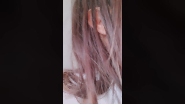 GodessInLove  19-04-2022